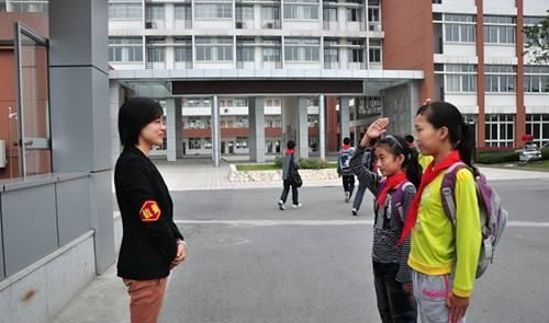 小姐联系信息大全解析,现代社交中的联系方式管理指南