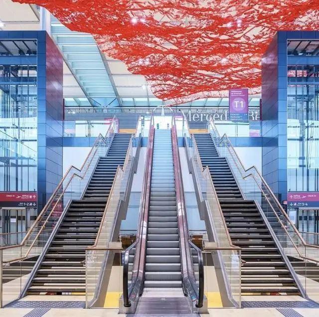 图源:ins_berlin_airport