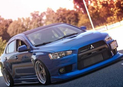 我也叫EVO，东风风行T5 EVO会突破还是被淹没？