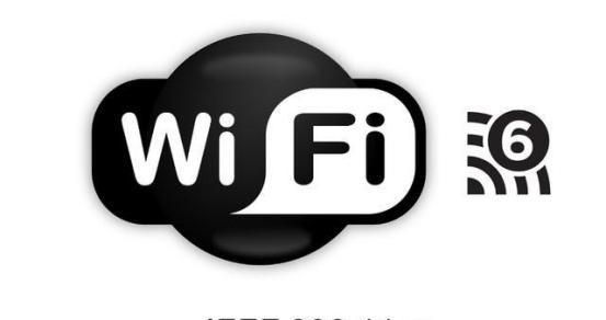 wifi6路由器升级正当时,你选对产品了吗?
