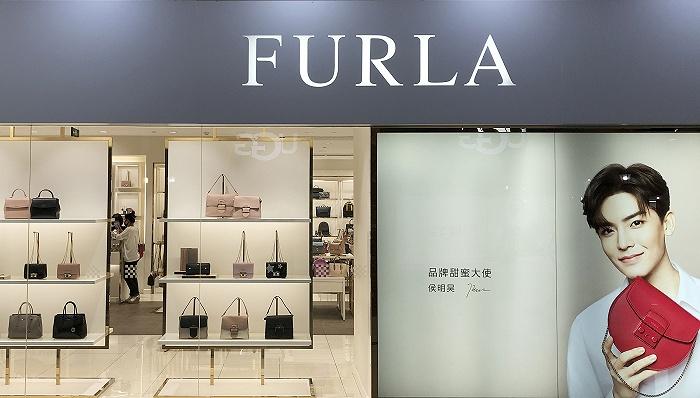图片来源:视觉中国