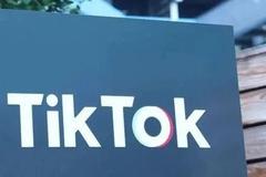 TikTok再起诉美国政府：“我们别无选择”