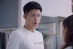 加钱哥——港片黑社会里最具契约精神的人