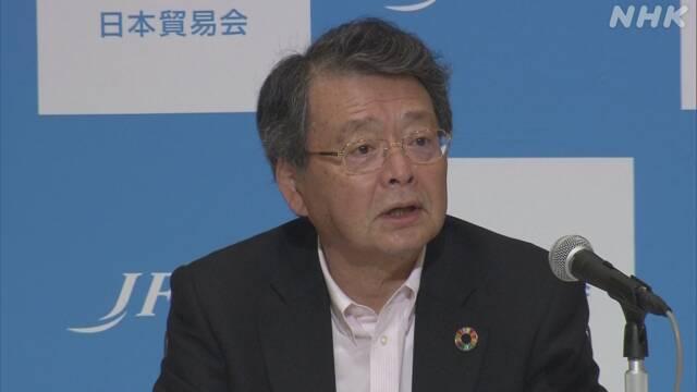 小林健 (图源:NHK)