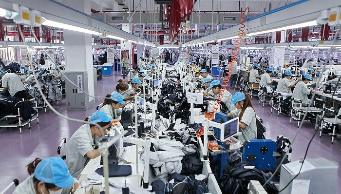 图片来源:视觉中国