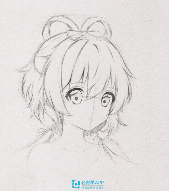 贸视界未来在业务发展上有什么规划,目标是什么?