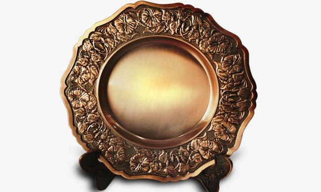 镜子里的自己和别人眼中的自己差别 哪个更接近真实相貌