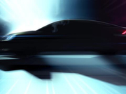 坐拥主场优势，广汽集团将在2020广州车展发布未来五年规划！