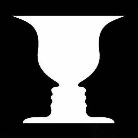 寻求coldplay的新歌<paradise>的伴奏,邮箱tanhuishou@qq.com,谢谢!!