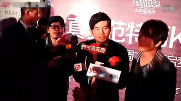 视频截图