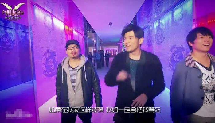 视频截图