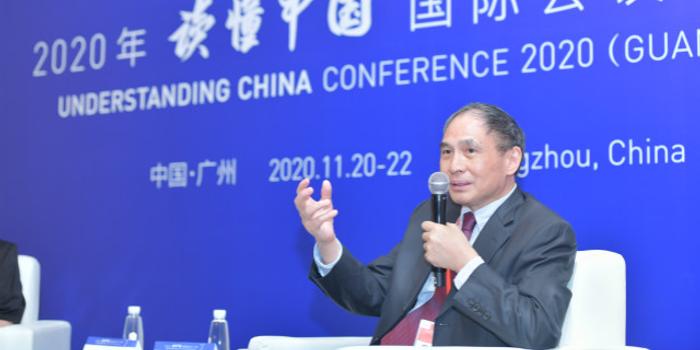 2019年经济大湾区总量是多少_粤港澳大湾区图片(3)