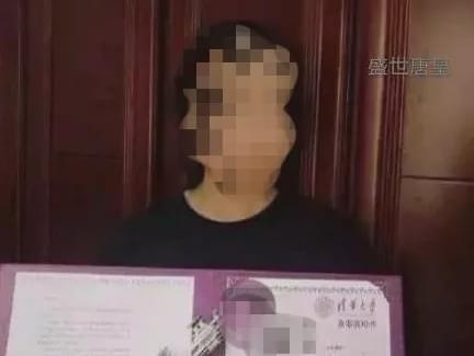 如今,该事件仍在发酵。