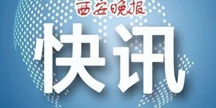 苏州公安局户籍人口统计年报_苏州人口分布热力图(2)