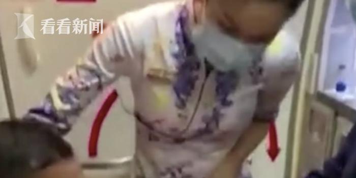 抢救恶搞视频,抢救恶搞视频大全