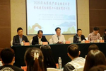 齐鲁优品山东直播电商节临沂主会场圆满落幕沉浸式电商直播模式受追捧