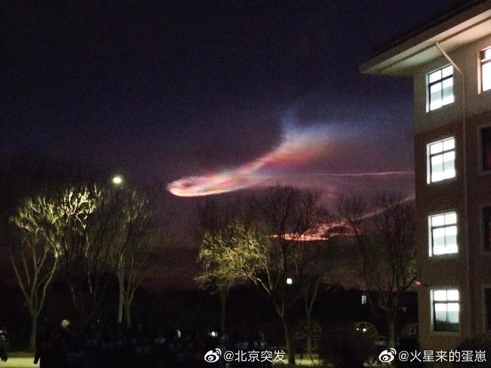 在战略威慑上,我军潜射弹水平相对先进,部分弥补了艇水平落后的桎梏
