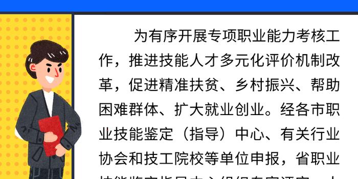 网店运营 考核,网店运营考核指标