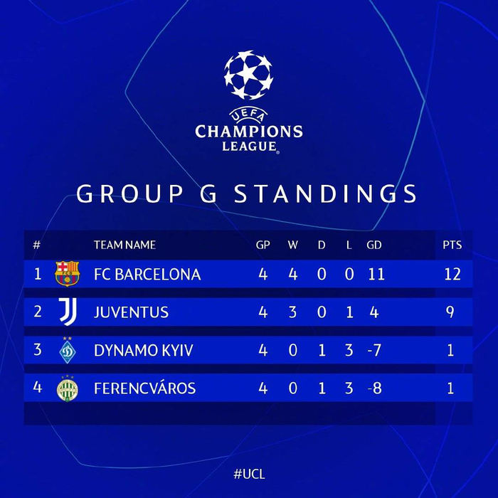 西甲-毕尔巴鄂竞技VS埃尔切：上赛季大黑西甲联赛免费高清直播＋实时赛程积分榜＋竞彩预测全覆盖（2025赛季）马三线大