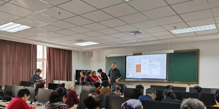 昆明老年大学地址 w700h350z1l10t100b9.jpg