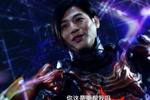 泽塔奥特曼伽古拉真实目的公开都是高斯和戴拿那张破嘴惹的祸