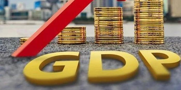 疫情中国超美国gdp_美国疫情(2)