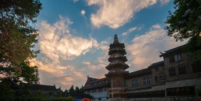 栖霞寺舍利塔有舍利吗_肉身舍利红光寺_代县阿育王塔有舍利吗