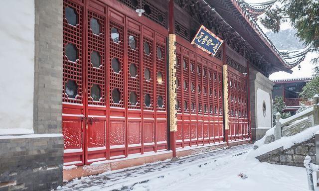 栖霞寺舍利塔有舍利吗_肉身舍利红光寺_代县阿育王塔有舍利吗