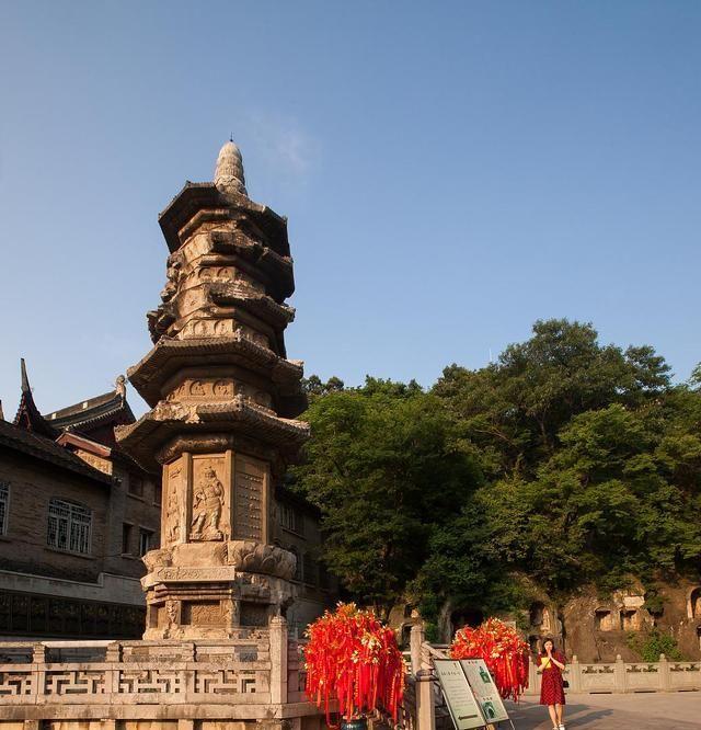 代县阿育王塔有舍利吗_栖霞寺舍利塔有舍利吗_肉身舍利红光寺