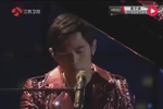 闪亮滴眼液广告 周杰伦