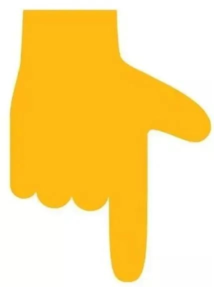 确定不再关注此人吗