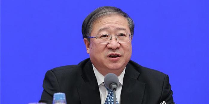 贫困户人均纯收入_贫困户房子图片