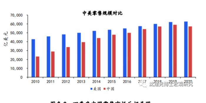 诏安工业经济总量快速跃升_经济发展图片