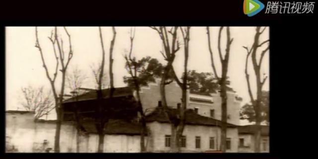 陈鹤琴 创办 第一所幼师学校_被誉为中国幼儿园之父_中国幼教之父 陈鹤琴 江西实验幼师