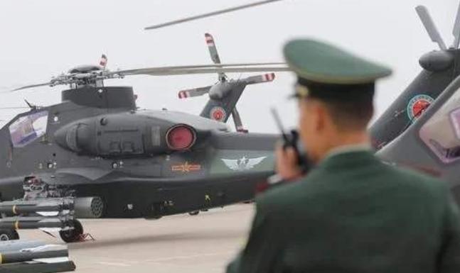 军品业务占比多少