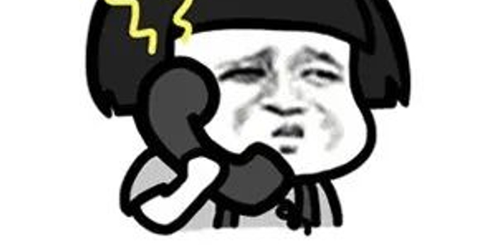 啥也不是的表情图 w700h350z1l10t1067d.jpg