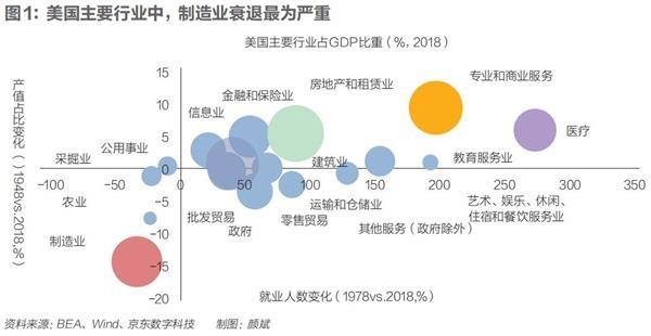 图片来源见水印