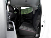 起售不到10万的自动挡皮卡！新款长安凯程F70值不值