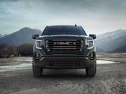 电动燃油两不放，GMC不打算走上凯迪拉克之路