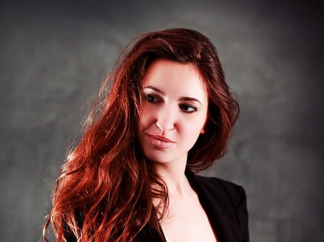 「Darkside」の画像 - 378 件の Stock 写真、ベクターおよびビデオ | Adobe Stock