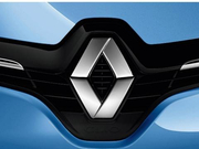 假如雷诺想要“重返”中国，现在还有没有希望？