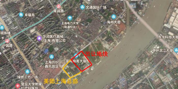 钟山区gdp729亿_钟山区第二小学(2)