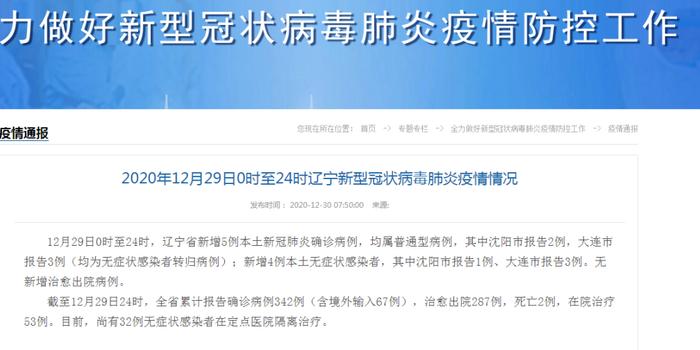 北京新增1例本土确诊曾赴西安考试〖通州盛仁堂药店怎么关门了〗
