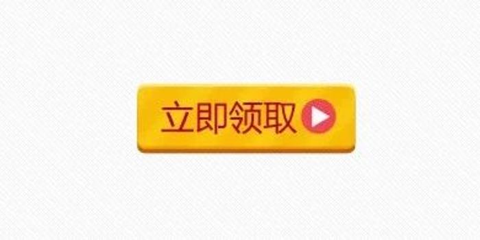 韩脱发人口1000万_脂溢性脱发图片(3)