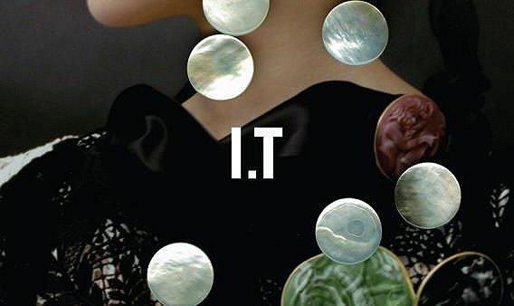 图片来源:I.T