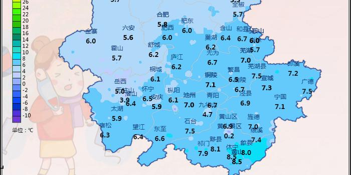 安徽省有多少人口_这座南京都市圈城市即将加入杭州都市圈 是谁在求变(2)