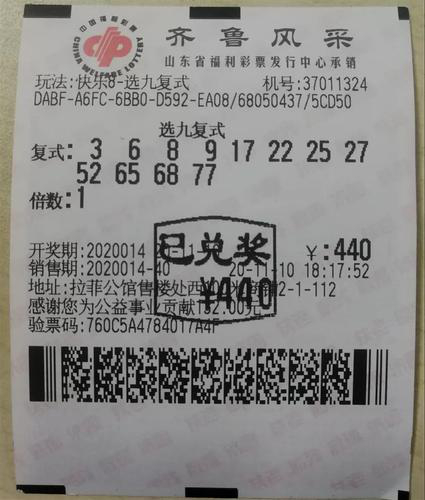 梦到彩票中奖号码怎么六合彩官网 - 实时开奖、精准预测、专业分析样