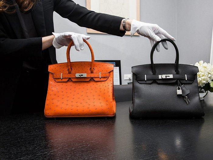 图片来源:business insider