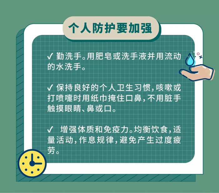 2020.03.12快讯 | 新型冠状病毒肺炎疫情每日播报