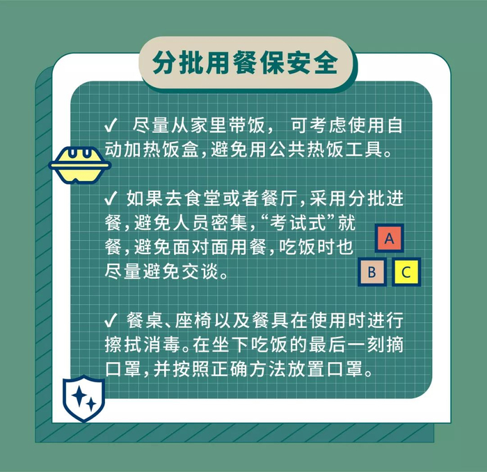 2020.03.12快讯 | 新型冠状病毒肺炎疫情每日播报